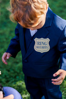 Ward Wedding - Bridal Party-3