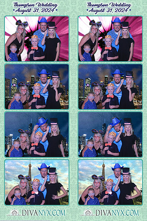 110774-strip