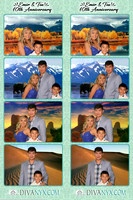 Photo Strips