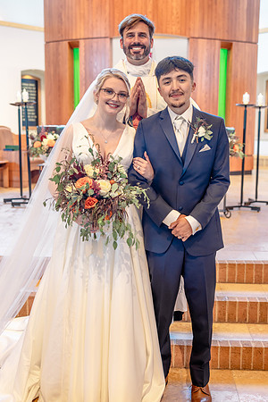 Jade & Esteban Wedding - DVX11067