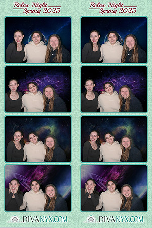 103927-strip