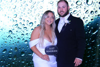 Pics
