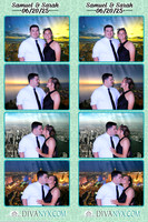 118063-strip