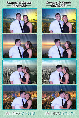118063-strip