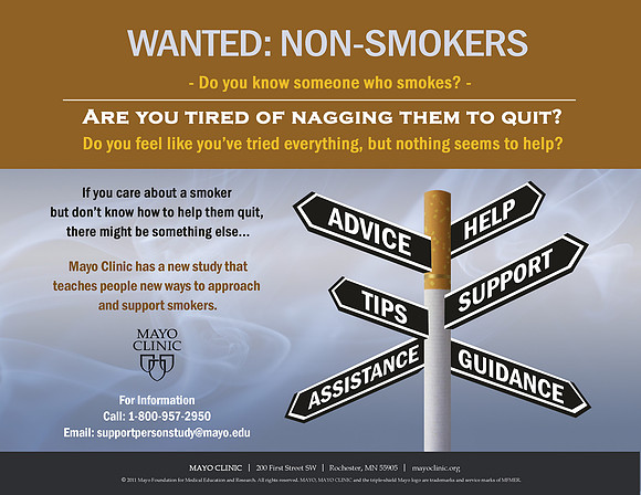 flyer 4