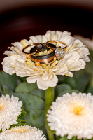 Ali & Jyles Wedding Photo - DVX20164_