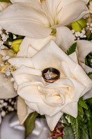 Ali & Jyles Wedding Photo - DVX20160_