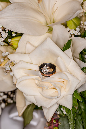 Ali & Jyles Wedding Photo - DVX20160_
