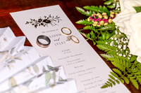 Ali & Jyles Wedding Photo - DVX20165_