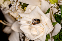 Ali & Jyles Wedding Photo - DVX20158_