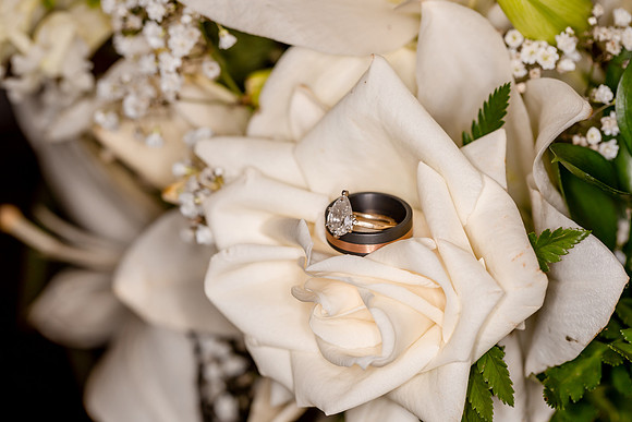 Ali & Jyles Wedding Photo - DVX20158_