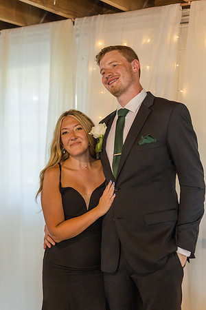 Alison&Jyles-269