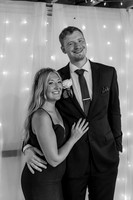 Alison&Jyles-270