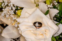Ali & Jyles Wedding Photo - DVX20156_