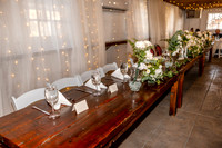 Ali & Jyles Wedding Photo - DVX11206_