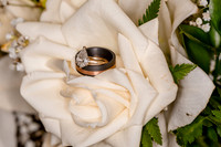 Ali & Jyles Wedding Photo - DVX20159_