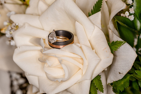 Ali & Jyles Wedding Photo - DVX20159_