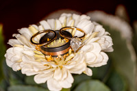 Ali & Jyles Wedding Photo - DVX20161_
