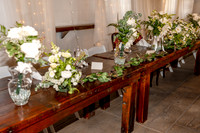 Ali & Jyles Wedding Photo - DVX11207_