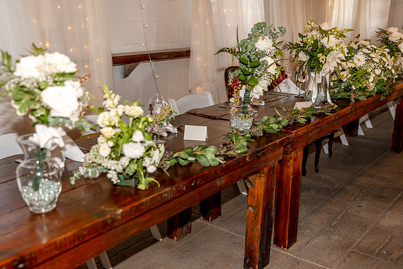 Ali & Jyles Wedding Photo - DVX11207_