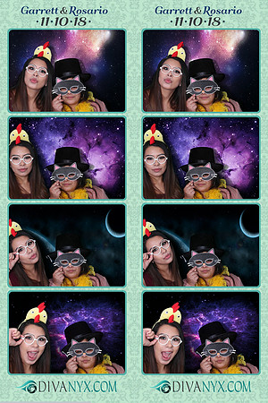 101087-strip