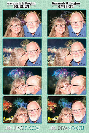 100853-strip