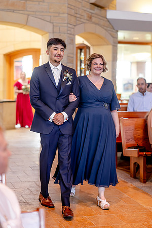 Jade & Esteban Wedding - DVX10636