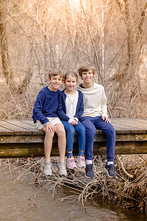 Family Butorac Photo Session _VX11264