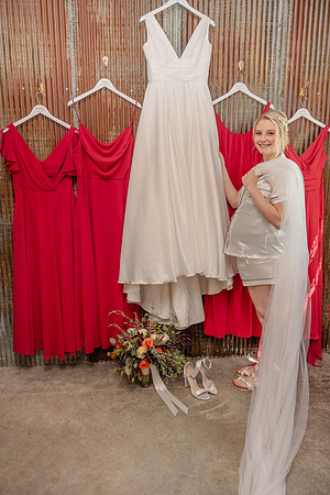 Jade & Esteban Wedding - DVX10028