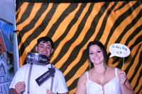 Pictures