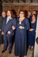 Hannah & Luke Wedding Photo - DVX30022