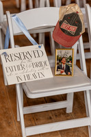 Hannah & Luke Wedding Photo - _VX10114