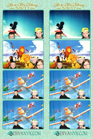 109299-strip
