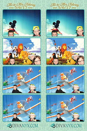 109299-strip