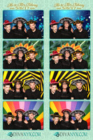 109333-strip