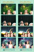109320-strip