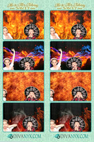 109361-strip