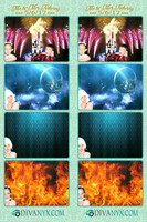 109372-strip