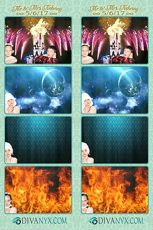 109372-strip