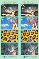 109337-strip