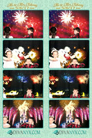 109369-strip