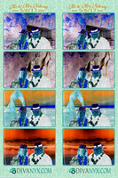 109381-strip