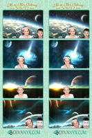 109289-strip