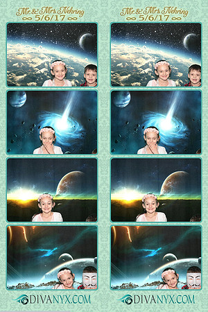 109289-strip