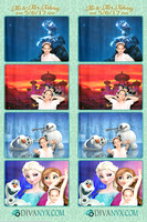 109365-strip
