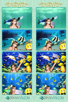 109293-strip