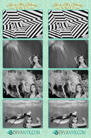 109328-strip