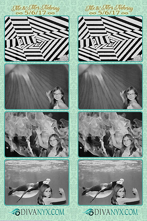 109328-strip