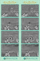 109307-strip