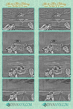 109307-strip